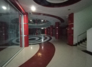 Satılır 1 otaqlı 1445 m2 obyekt 3 mkr