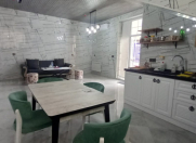 Satılır 1 otaqlı 55 m2 obyekt Xalqlar Dostluğu m.