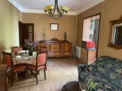 Satılır 3 otaqlı 75 m2 köhnə tikili 8 mkr