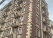 Satılır 60 otaqlı 2000 m2 obyekt Sahil m.