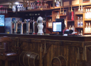 Satılır 15 otaqlı 550 m2 obyekt 2 mkr