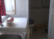 İcarəyə verilir 2 otaqlı 38 m2 həyət evi Qış parkı