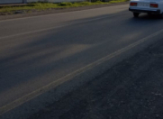 Satılır 2 otaqlı 78 m2 köhnə tikili Lənkəran