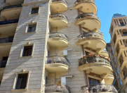 Satılır 2 otaqlı 45 m2 yeni tikili Nəriman Nərimanov m.