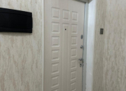 İcarəyə verilir 3 otaqlı 130 m2 yeni tikili Nəsimi r.