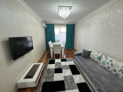 Satılır 2 otaqlı 60 m2 köhnə tikili Əhmədli