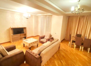 Satılır 3 otaqlı 155 m2 yeni tikili 20 yanvar m.