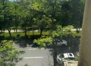 Satılır 3 otaqlı 80 m2 köhnə tikili 28 May m.