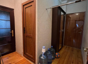 Satılır 2 otaqlı 45 m2 köhnə tikili Y.Günəşli