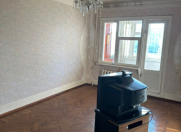 Satılır 3 otaqlı 80 m2 köhnə tikili Köhnə Günəşli