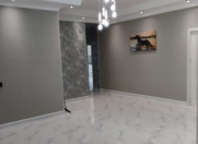 İcarəyə verilir 3 otaqlı 150 m2 yeni tikili 20 yanvar m.