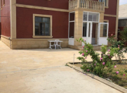 Satılır 6 otaqlı 220 m2 həyət evi Biləcəri