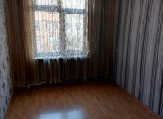 Satılır 3 otaqlı 75 m2 köhnə tikili Əhmədli