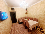 Satılır 2 otaqlı 30 m2 köhnə tikili Badamdar