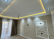 Satılır 4 otaqlı 80 m2 köhnə tikili Xalqlar Dostluğu m.