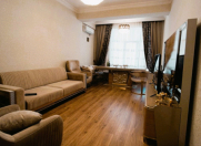 Satılır 3 otaqlı 125 m2 yeni tikili Nəsimi r.