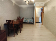 Satılır 2 otaqlı 48 m2 köhnə tikili Xalqlar Dostluğu m.