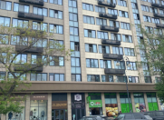 Satılır 3 otaqlı 90 m2 köhnə tikili Gənclik m.