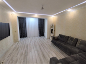 Satılır 3 otaqlı 80 m2 köhnə tikili Badamdar