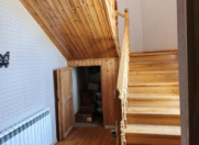 Satılır 7 otaqlı 150 m2 həyət evi Məhəmmədli