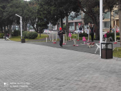 Satılır 4 otaqlı 90 m2 köhnə tikili Gənclik m.