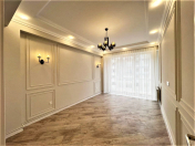 Satılır 2 otaqlı 50 m2 yeni tikili 20 yanvar m.