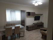 Satılır 2 otaqlı 60 m2 köhnə tikili Əhmədli