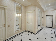 Satılır 3 otaqlı 130 m2 yeni tikili 20 yanvar m.