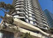 Satılır 3 otaqlı 101 m2 yeni tikili Park Bulvar