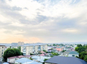 Satılır 3 otaqlı 70 m2 köhnə tikili Biləcəri