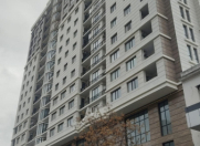 Satılır 3 otaqlı 119 m2 yeni tikili 28 Mall