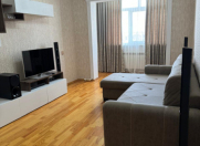 Satılır 2 otaqlı 60 m2 köhnə tikili Əhmədli