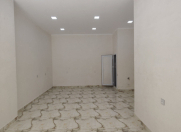 İcarəyə verilir 1 otaqlı 50 m2 obyekt Elmlər Akademiyası m.