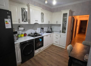 Satılır 3 otaqlı 92 m2 yeni tikili Masazır