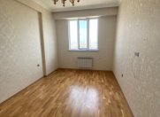 Satılır 2 otaqlı 64 m2 yeni tikili Xırdalan