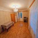 Satılır 2 otaqlı 32 m2 köhnə tikili Neftçilər m.