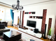 Satılır 3 otaqlı 110 m2 yeni tikili Yeni Yasamal