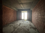 Satılır 3 otaqlı 150 m2 yeni tikili Dədə Qorqud parkı