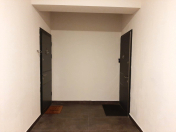 Satılır 4 otaqlı 140 m2 yeni tikili 28 May m.