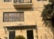 Satılır 7 otaqlı 330 m2 villa 6 mkr