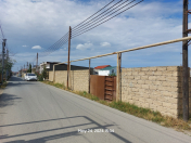 Satılır 5 sot torpaq Hövsan