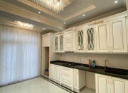 Satılır 3 otaqlı 106 m2 yeni tikili Memar Əcəmi m.