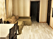 Satılır 3 otaqlı 60 m2 köhnə tikili 4 mkr