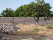 Satılır 5 otaqlı 6 m2 həyət evi Sumqayıt