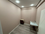 Satılır 3 otaqlı 85.63 m2 yeni tikili Xırdalan