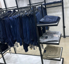 Satılır 1 otaqlı 40 m2 obyekt AMAY