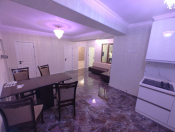 Satılır 3 otaqlı 94 m2 yeni tikili Bakıxanov