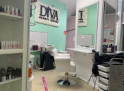 Satılır 3 otaqlı 100 m2 obyekt Nəriman Nərimanov m.