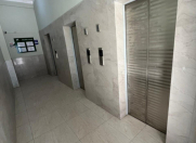 Satılır 2 otaqlı 54 m2 yeni tikili 20 yanvar m.