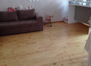 Satılır 6 otaqlı 280 m2 həyət evi Sulutəpə